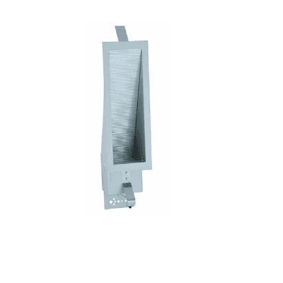 Встраиваемый в потолок светильник Orion Light Systems HIDDEN LONG Orion Light Systems