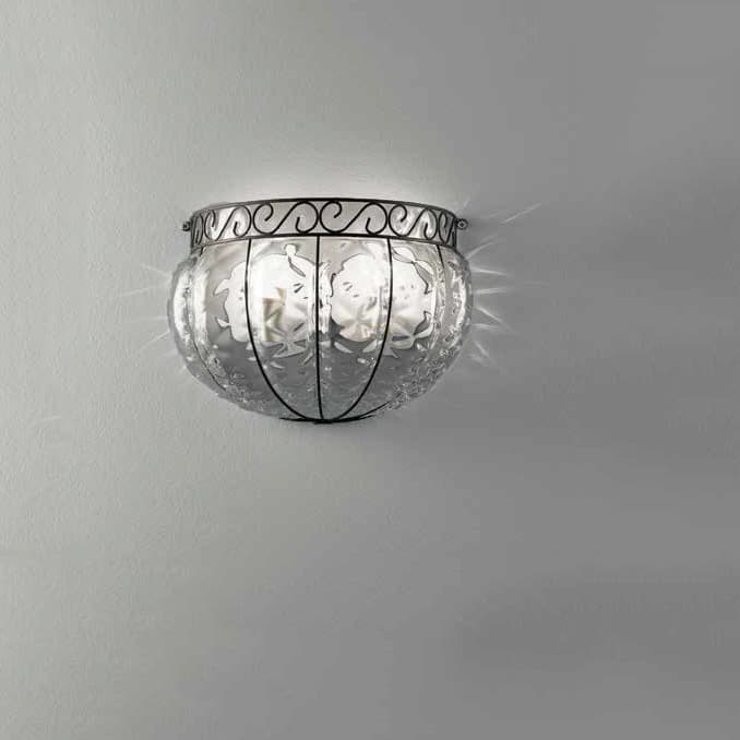 Siru Harem MA 160-030 Siru