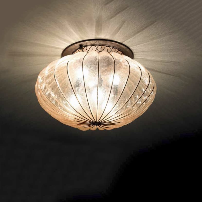 Потолочный светильник Siru Harem MC 132-045 Siru