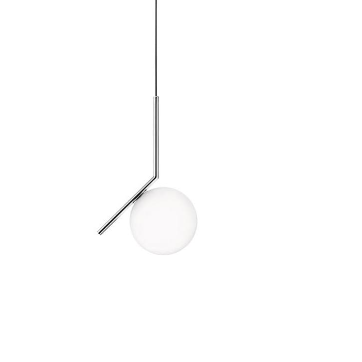 Подвесной светильник Flos IC Lights S1