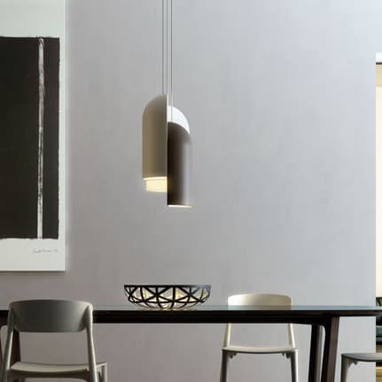 Подвесной светильник B-lux IRELAND S20 B-lux