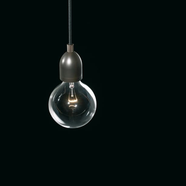 Подвесной светильник B-lux Ilde SI B-lux