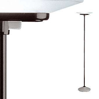 Торшер Flos Jill Flos