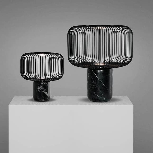 Настольная лампа B-lux KESHI T30 B-lux