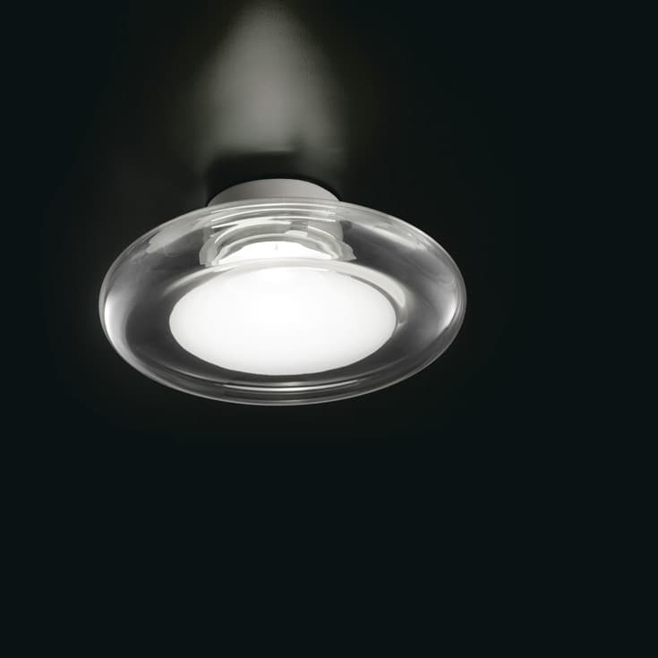 Потолочный светильник Leucos (Alt Lucialternative) KEYRA 30 P-PL Leucos (Alt Lucialternative)