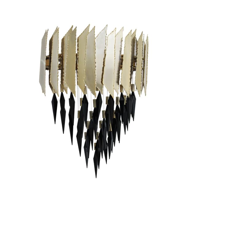 Бра Castro Lighting LIBERTY 9451.50 Castro Lighting