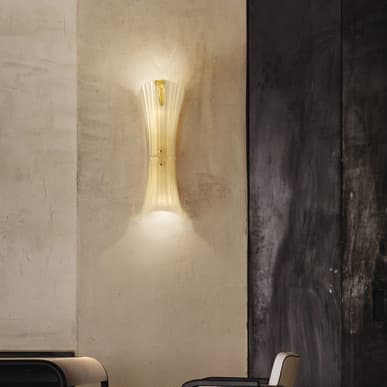 Настенный светильник Vistosi Laguna AP Vistosi