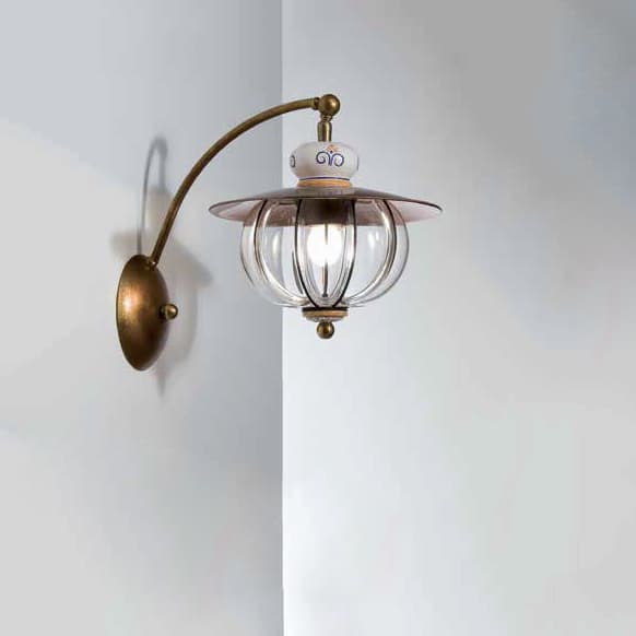 Siru Lampara VB 214-030 Siru