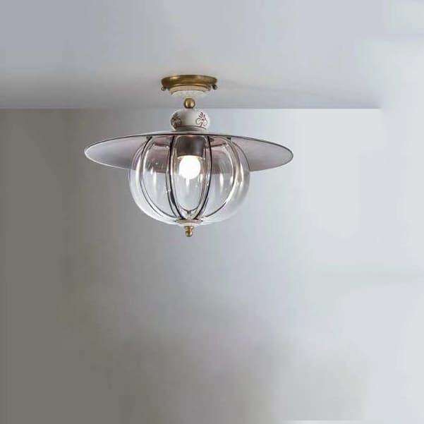 Люстра Siru Lampara VC 214-025 Siru