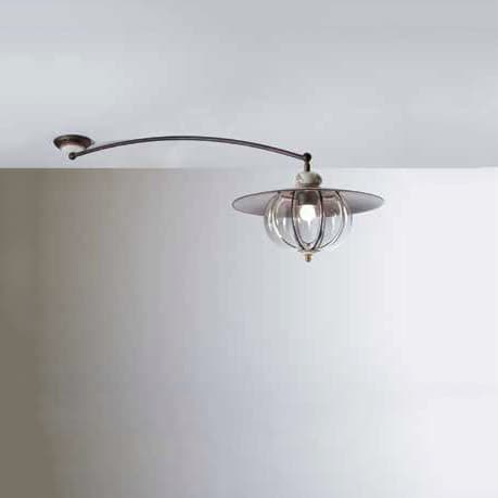 Потолочный светильник Siru Lampara VS 234-050 Siru