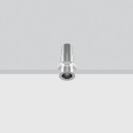 Встраиваемый в потолок светильник iGuzzini Laser P305 iGuzzini