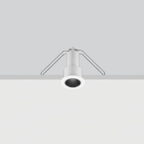 Встраиваемый в потолок светильник iGuzzini Laser P308 iGuzzini