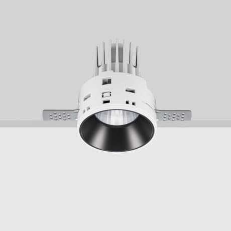 Встраиваемый в потолок светильник iGuzzini Laser P329 iGuzzini