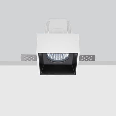 Встраиваемый в потолок светильник iGuzzini Laser P339 iGuzzini