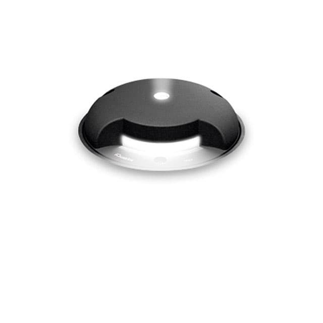 Встраиваемый в стену светильник iGuzzini Outdoor Light Up balisage BD77