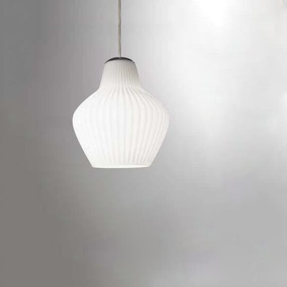 Подвесной светильник Siru London LS 601-025 Siru