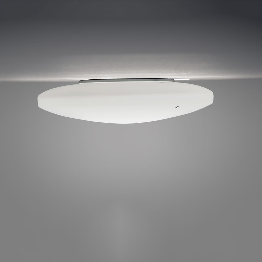 Потолочный светильник Vistosi MORIS PL 30 EL Vistosi