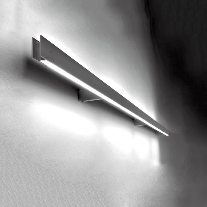 Настенный светильник B-lux Marc Arm B-lux