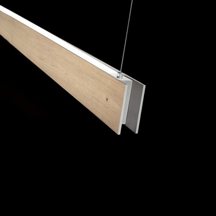 Подвесная система освещения B-lux Marc Dos S130 B-lux