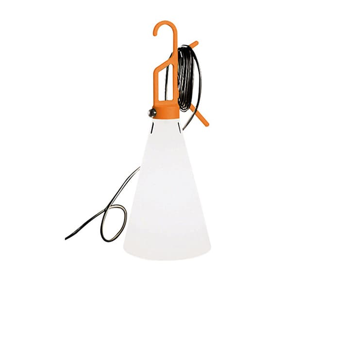 Подвесной светильник Flos May Day Flos