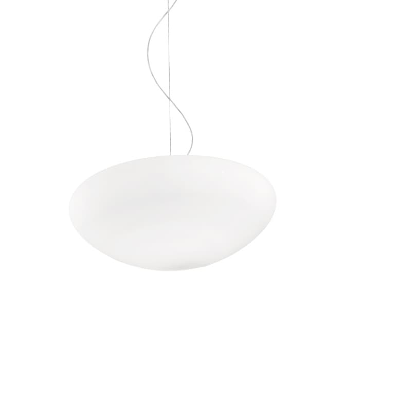 Подвесной светильник Vistosi Mia SP 60