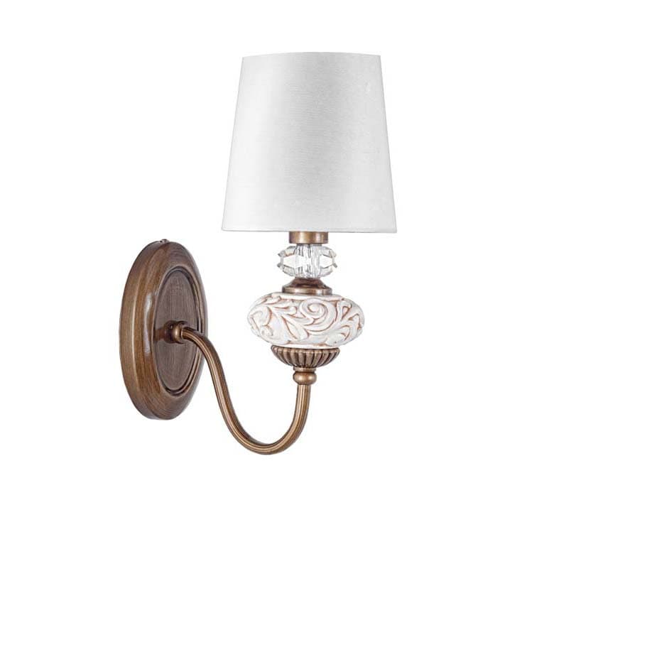 Donolux Modello W110175/1