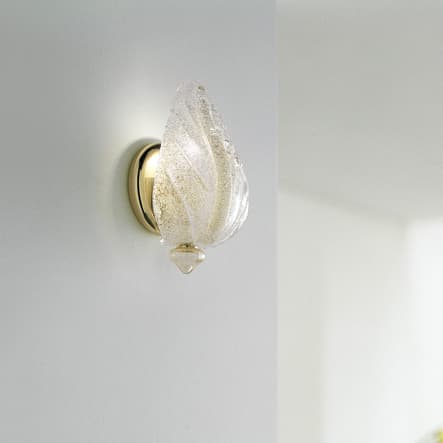 Vistosi Morrise AP Vistosi