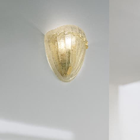 Vistosi Morrise AP 24 Vistosi