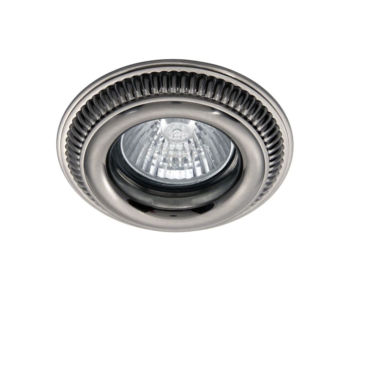 Встраиваемый в потолок светильник Donolux N1524-NM Donolux