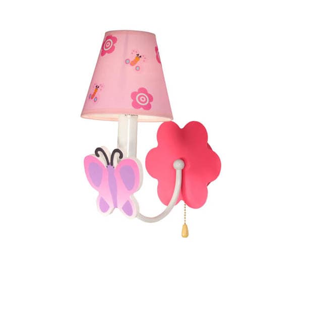 Donolux Nature W110011/1