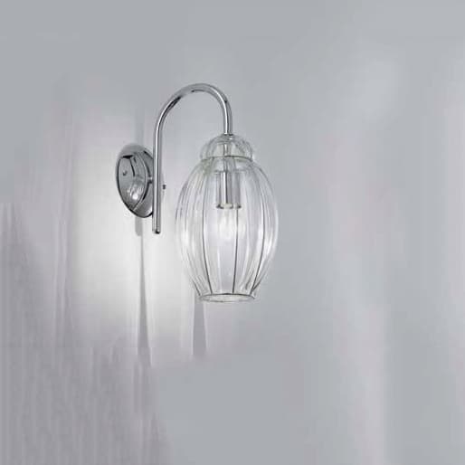 Siru Nautilus RB 203-030 Siru