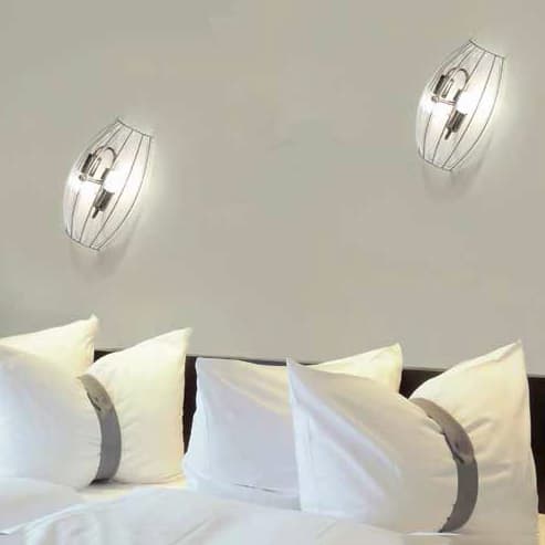 Siru Nautilus RC 228-035 Siru