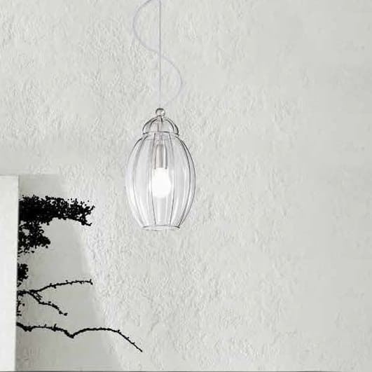 Подвесной светильник Siru Nautilus RS 203-030 Siru