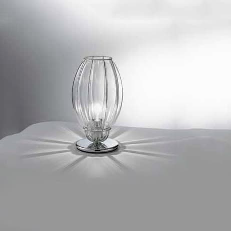 Настольная лампа Siru Nautilus RT 203-030 Siru