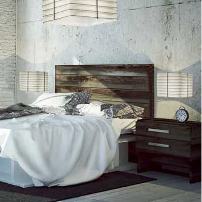 Siru Nettuno RB 424-020 Siru