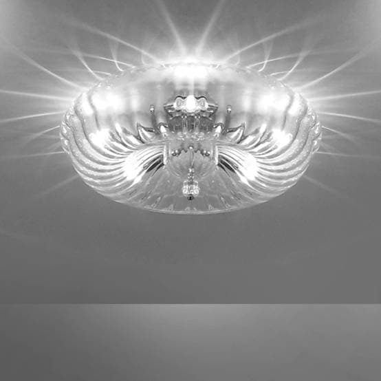 Потолочный светильник Vistosi Novecento PL Vistosi