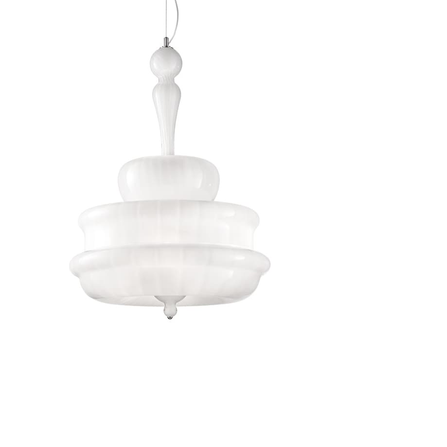 Люстра Vistosi Novecento SP Vistosi