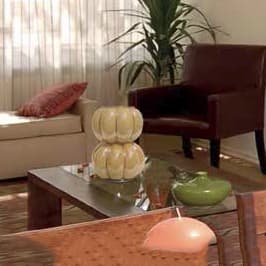 Настольная лампа Siru Nuvola RT 299-035 Siru