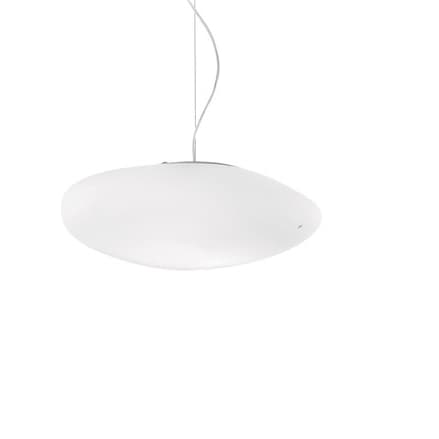 Подвесной светильник Vistosi Nuvole SP 30 Vistosi