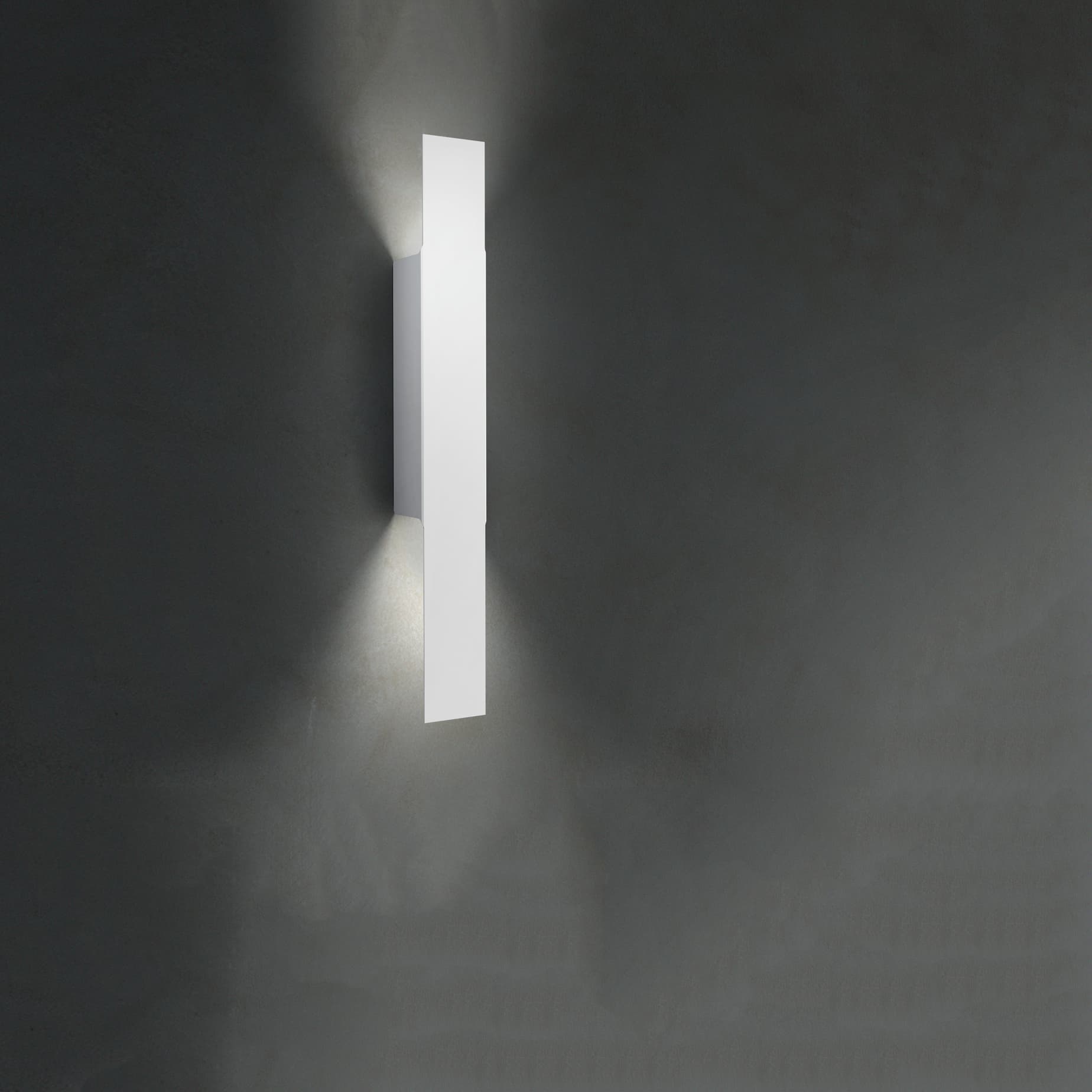 Настенный светильник Leucos (Alt Lucialternative) OPI Leucos (Alt Lucialternative)