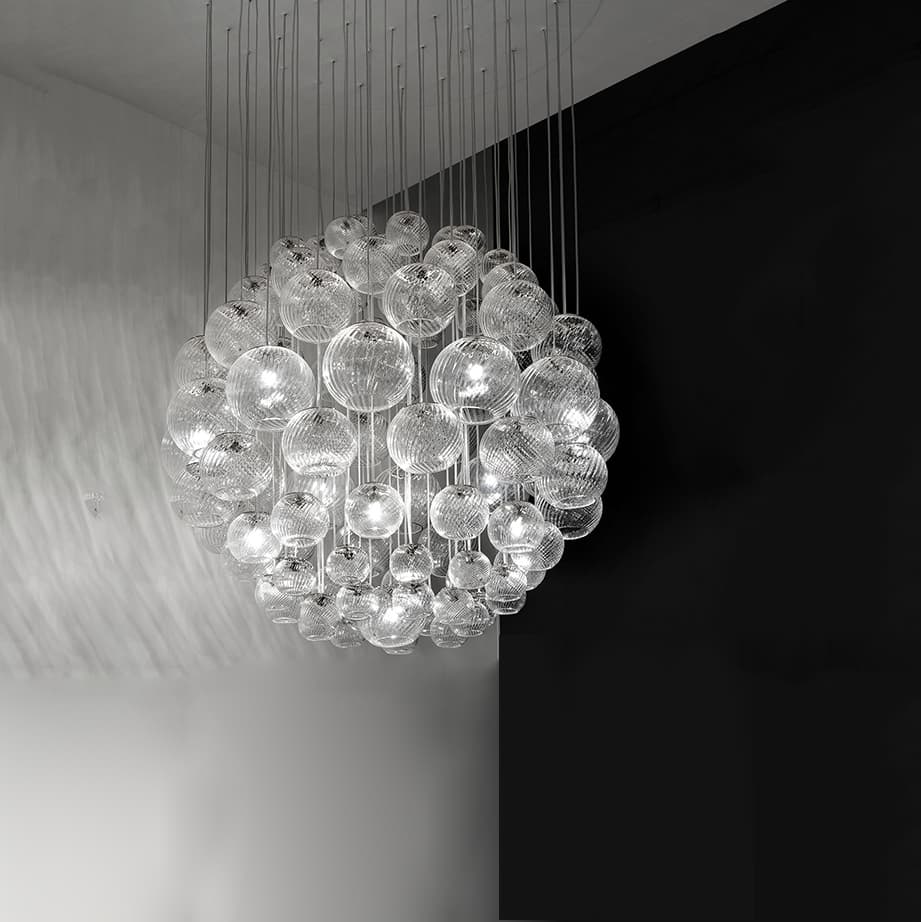 Подвесной светильник Vistosi OTO SP SPH Vistosi