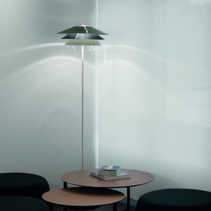 Торшер B-lux OVERLAY F B-lux