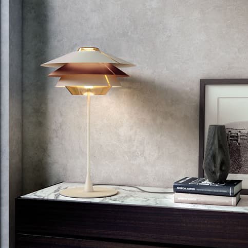 Настольная лампа B-lux OVERLAY T30 B-lux