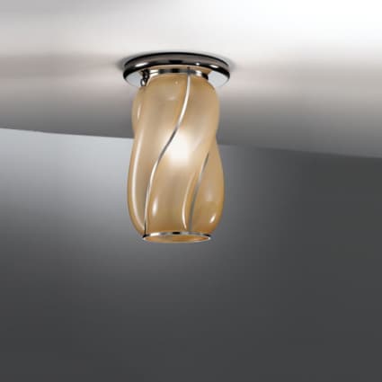 Потолочный светильник Siru Orione RC 385-020 Siru