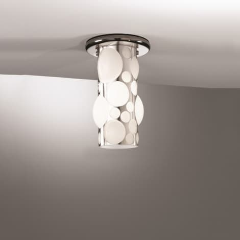 Потолочный светильник Siru Orione RC 386-020 Siru