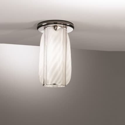 Потолочный светильник Siru Orione RC 389-020 Siru