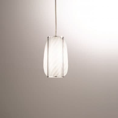 Подвесной светильник Siru Orione RS 389-020 Siru