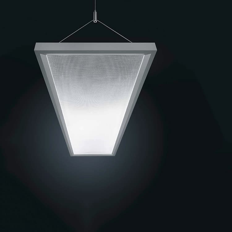 Подвесной светильник Schmitz PARO Pendant Schmitz