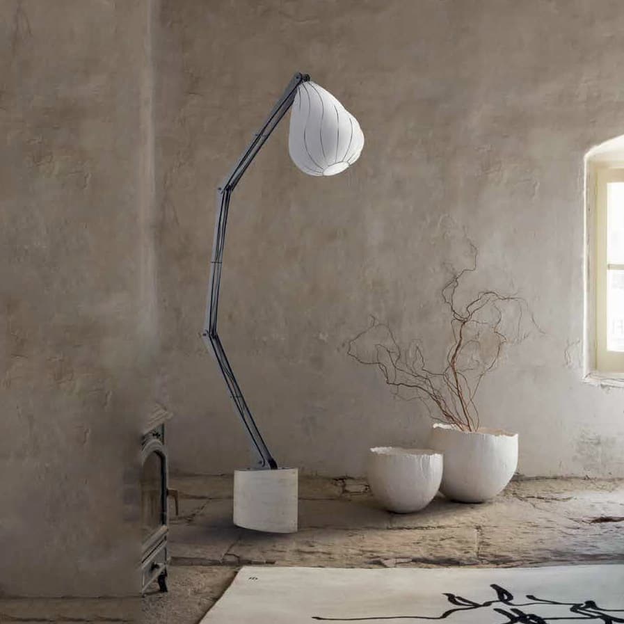 Торшер Siru Pegaso RP 409-180 Siru