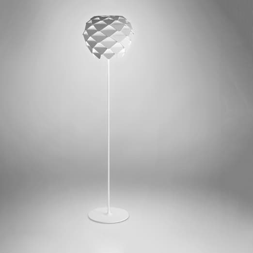 Торшер B-lux Phi F40 B-lux